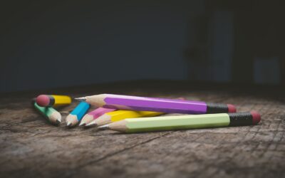 Waarom thuisonderwijzen?